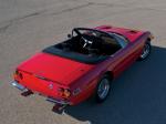 Ferrari 365 GTS/4 Daytona 1971 года (NA)